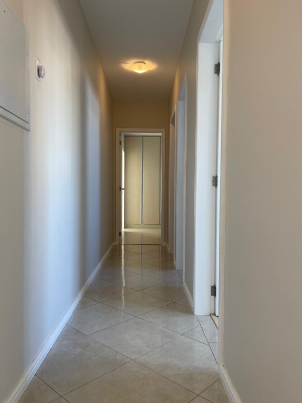 Apartamento[ NumeroQuarto] Centro Florianópolis Mansão dos Flamboyants: 