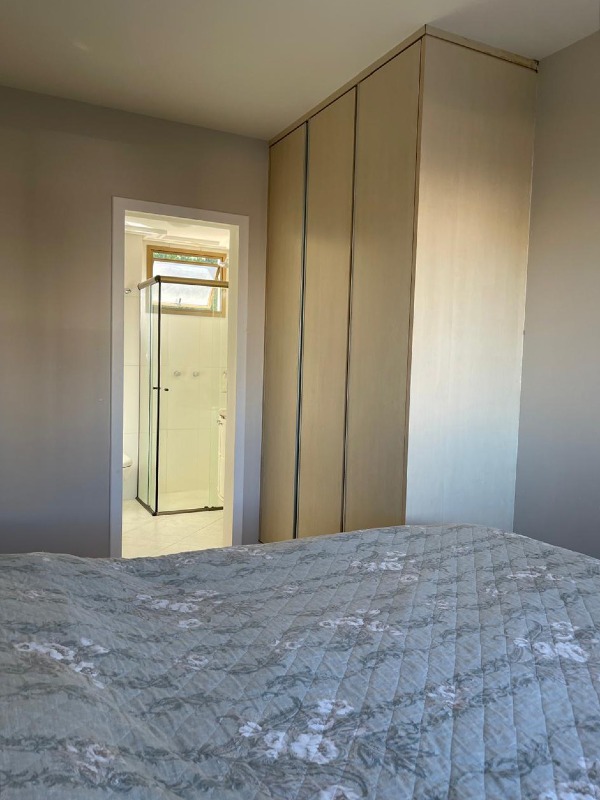 Apartamento[ NumeroQuarto] Centro Florianópolis Mansão dos Flamboyants: 