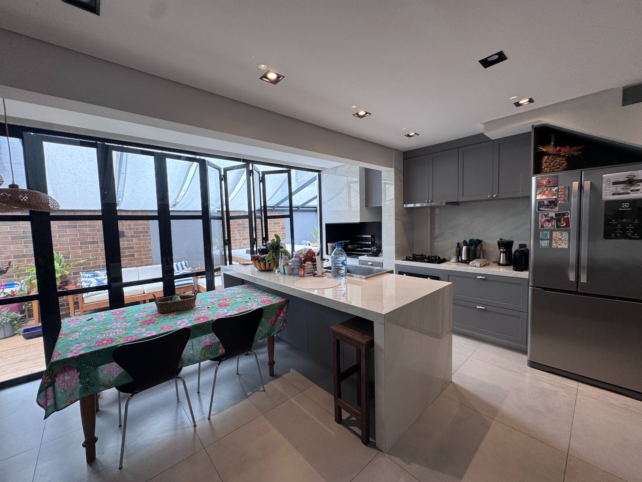 Casa[ NumeroQuarto] Campeche Florianópolis : 