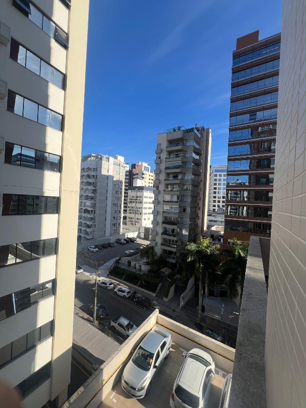 Salas/Conjuntos[ NumeroQuarto] Centro Florianópolis Koerich Empresarial Rio Branco: 