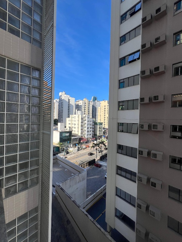 Salas/Conjuntos[ NumeroQuarto] Centro Florianópolis Koerich Empresarial Rio Branco: 