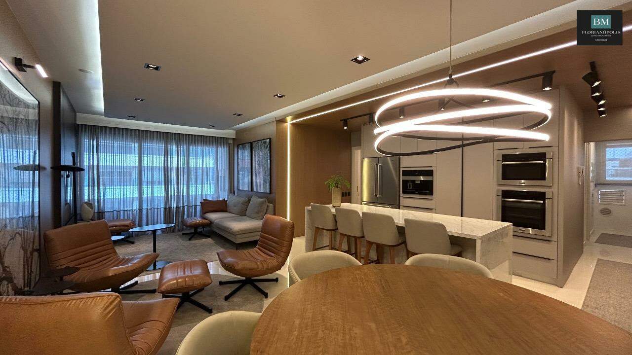 Apartamento[ NumeroQuarto] Agronômica Florianópolis Sonata Place: 