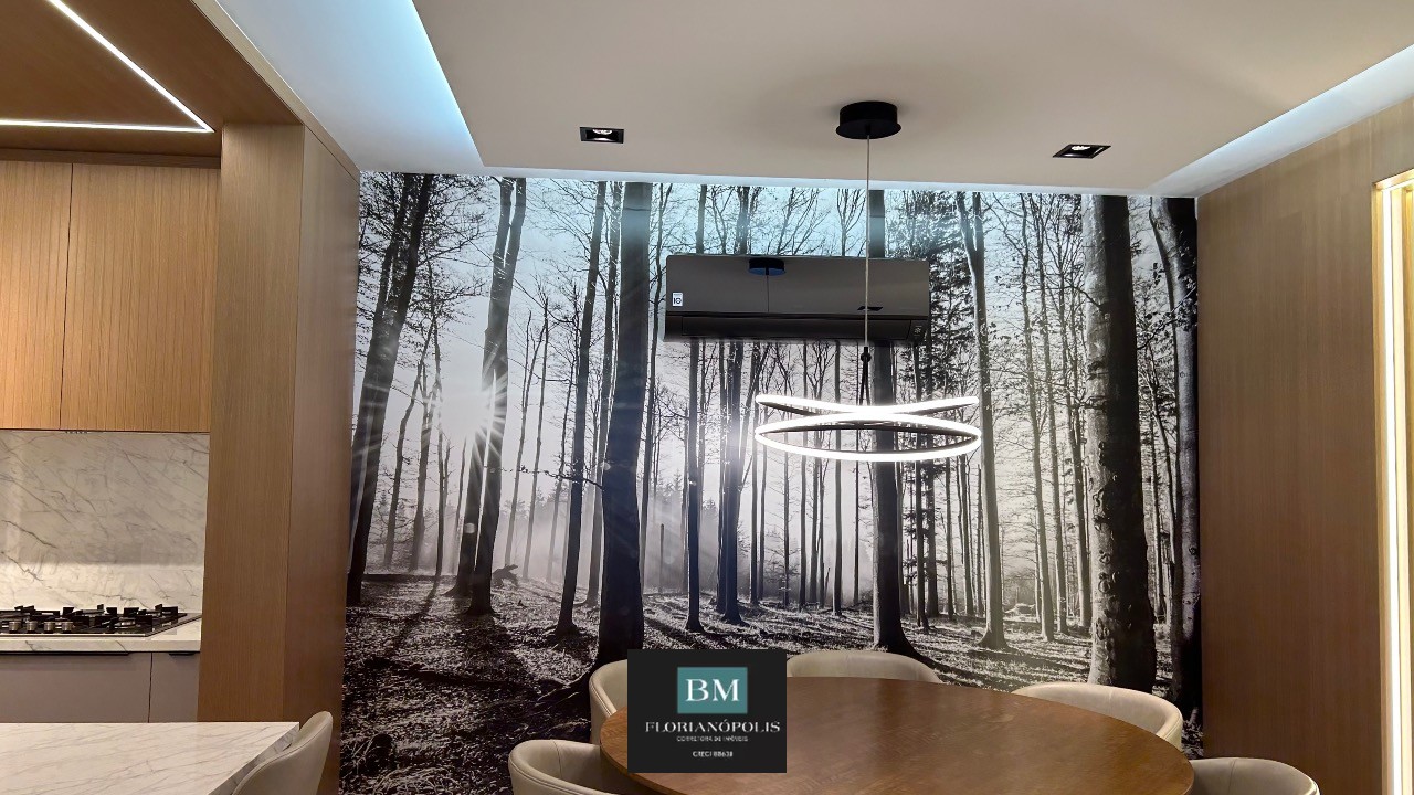 Apartamento[ NumeroQuarto] Agronômica Florianópolis Sonata Place: 