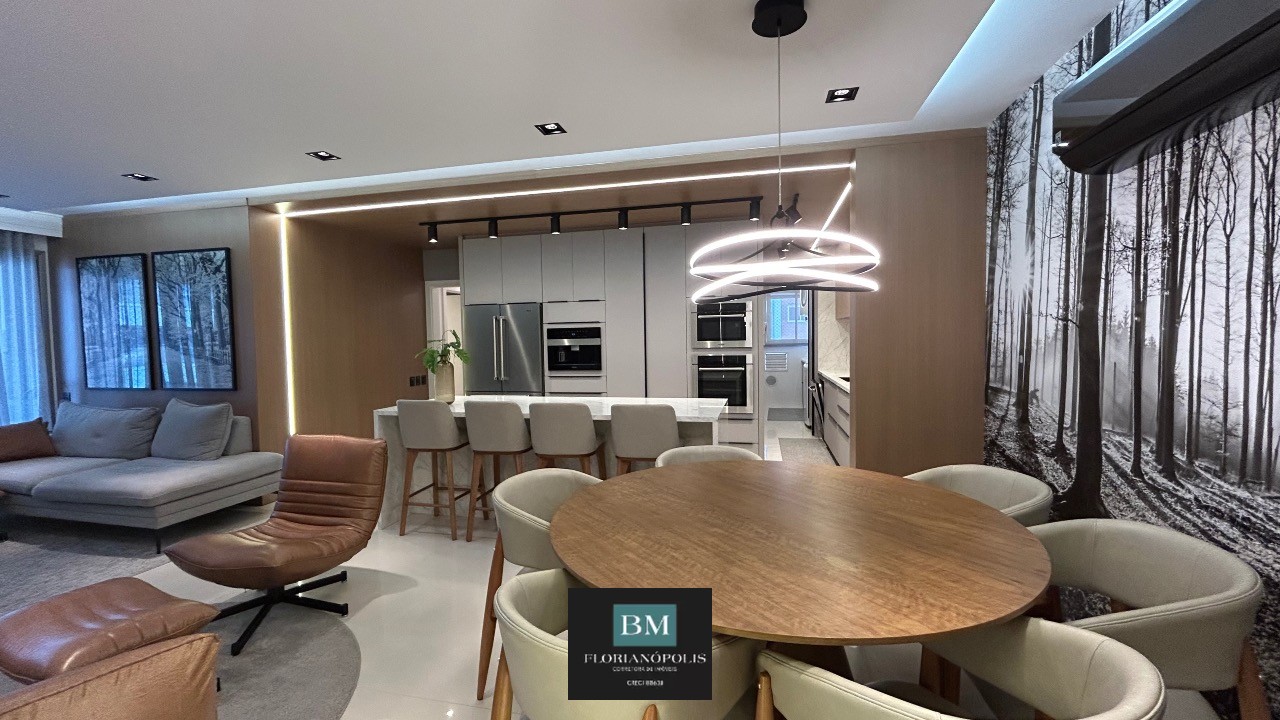 Apartamento[ NumeroQuarto] Agronômica Florianópolis Sonata Place: 