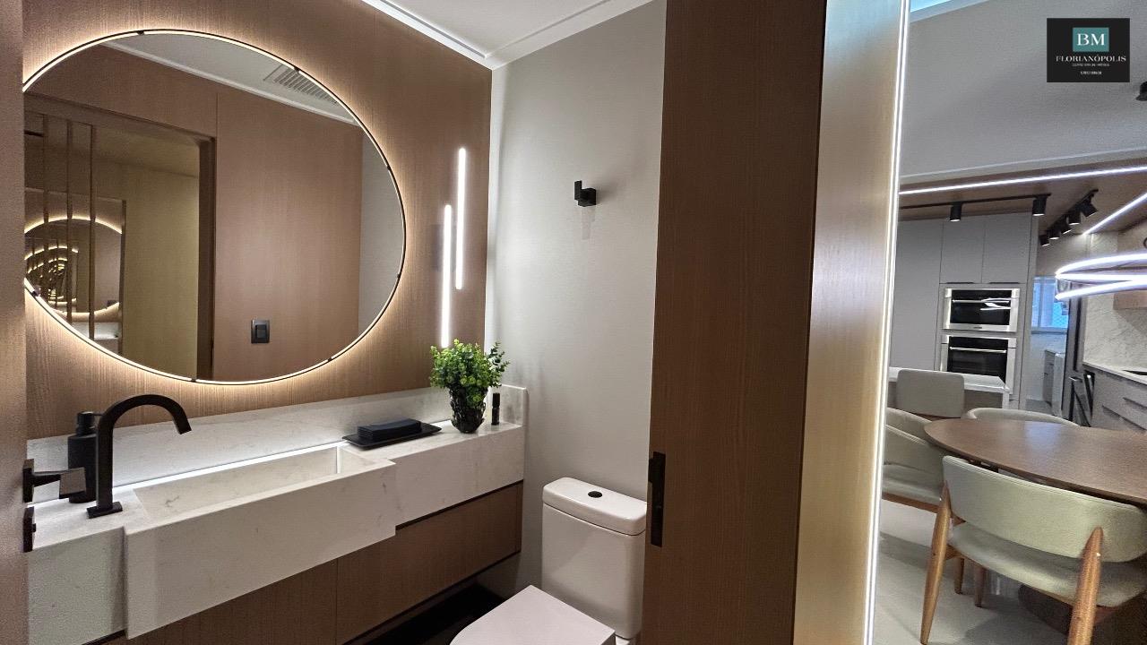 Apartamento[ NumeroQuarto] Agronômica Florianópolis Sonata Place: 