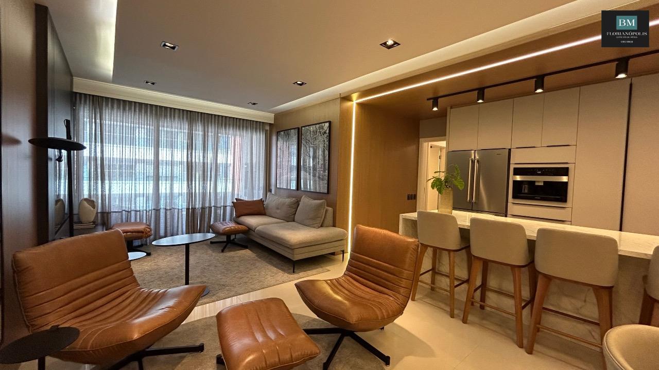 Apartamento[ NumeroQuarto] Agronômica Florianópolis Sonata Place: 