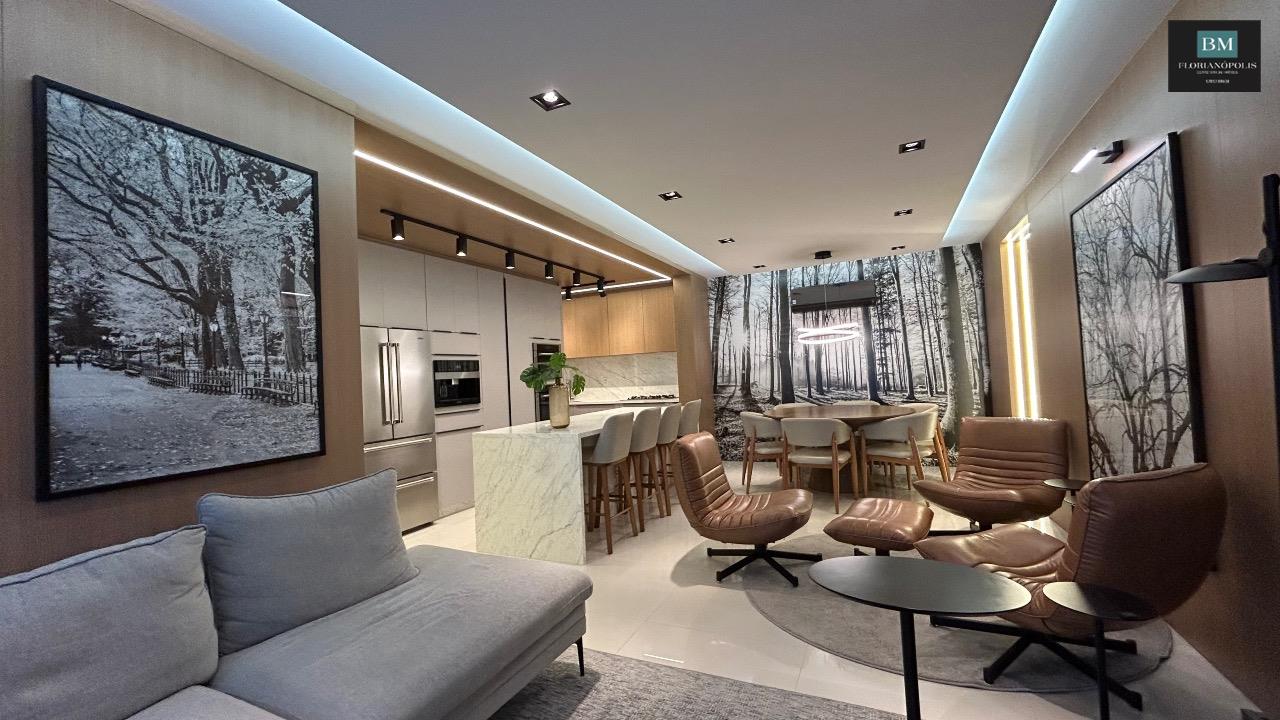 Apartamento[ NumeroQuarto] Agronômica Florianópolis Sonata Place: 