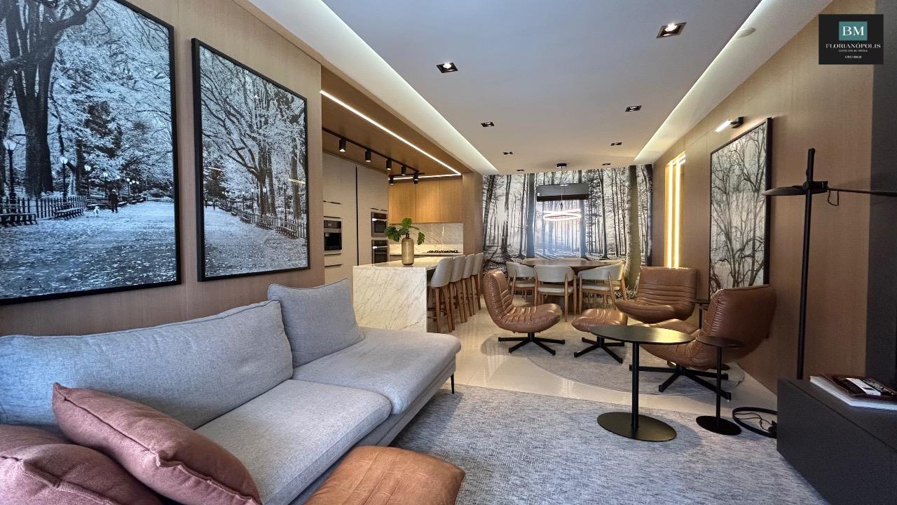 Apartamento[ NumeroQuarto] Agronômica Florianópolis Sonata Place: 