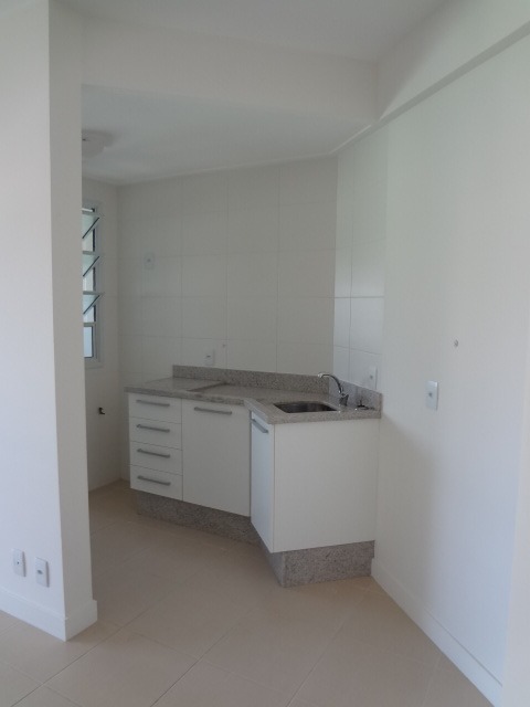Apartamento[ NumeroQuarto] Trindade Florianópolis Plaza Di Mônaco: 