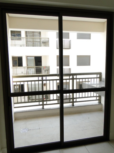 Apartamento[ NumeroQuarto] Saco Dos Limões Florianópolis Athenas Park: 