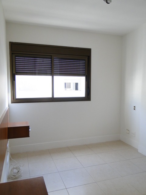 Apartamento[ NumeroQuarto] Saco Dos Limões Florianópolis Athenas Park: 