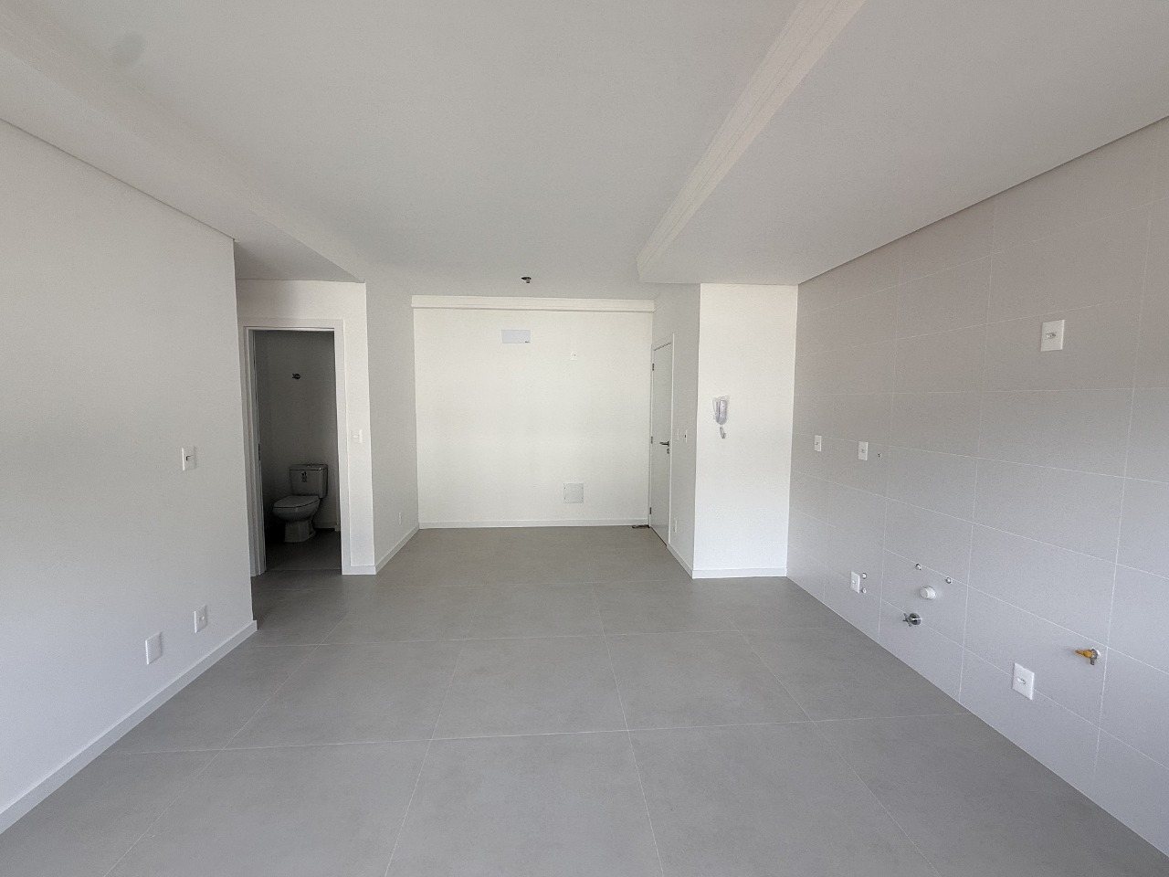 Apartamento[ NumeroQuarto] Centro Florianópolis Boiteux 155: 