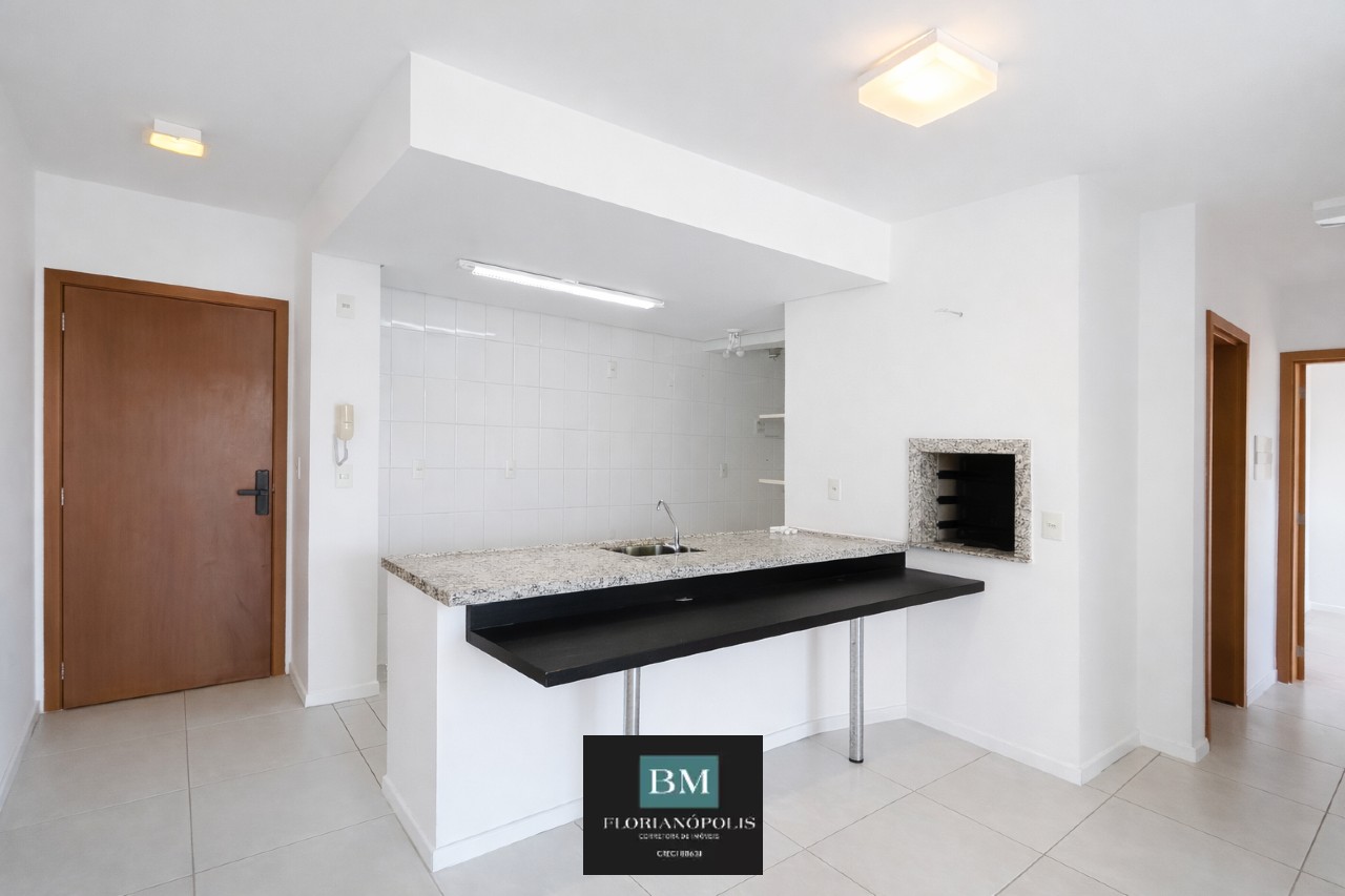 Apartamento[ NumeroQuarto] Barreiros São José Linea: 