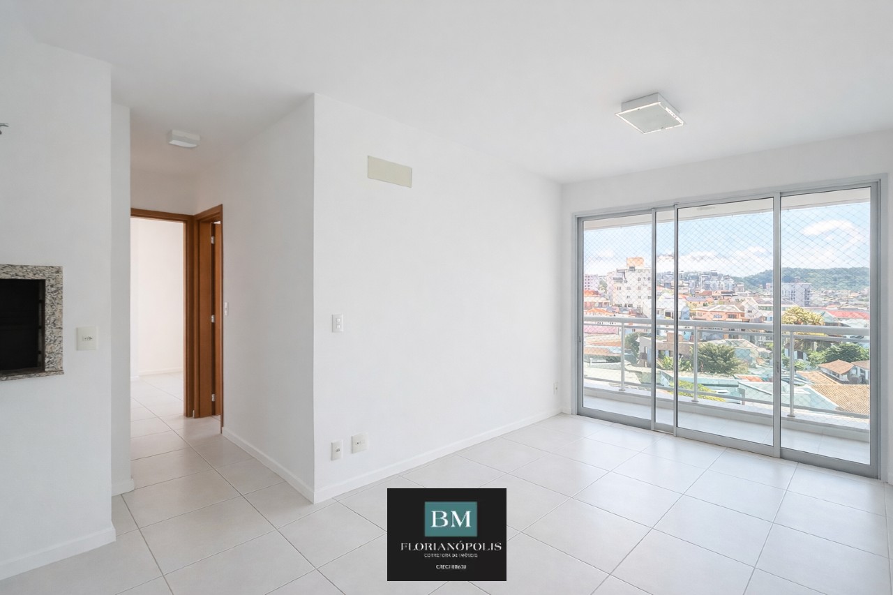 Apartamento[ NumeroQuarto] Barreiros São José Linea: 