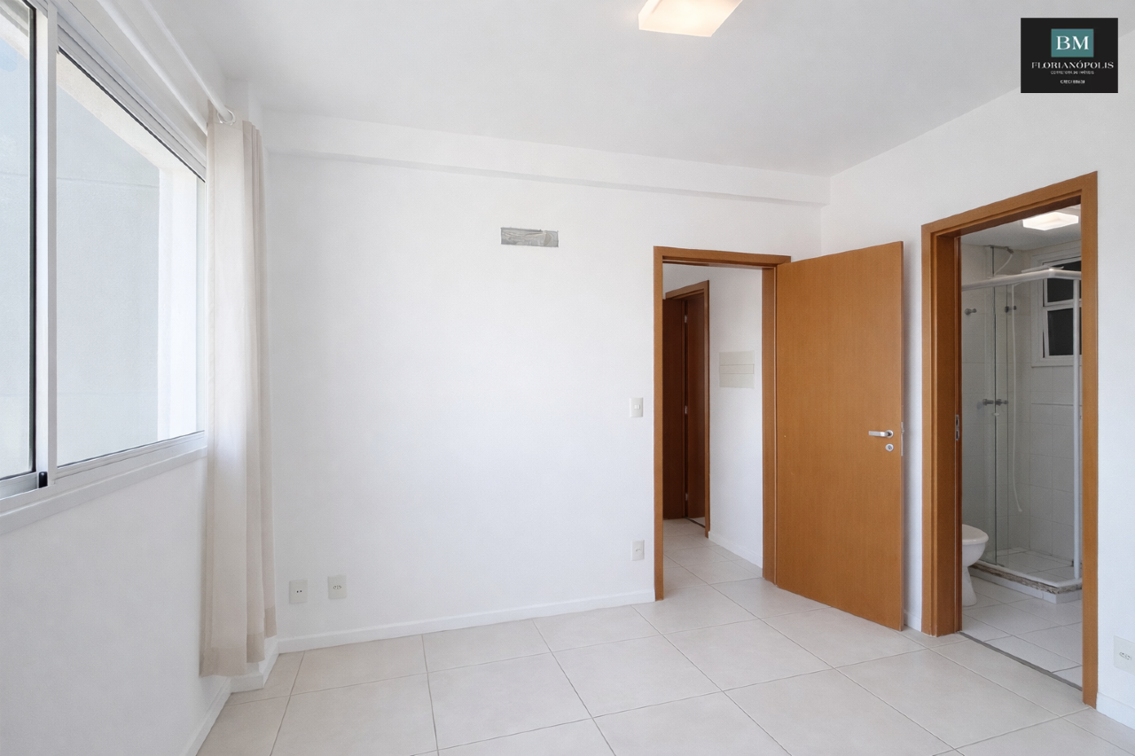 Apartamento[ NumeroQuarto] Barreiros São José Linea: 