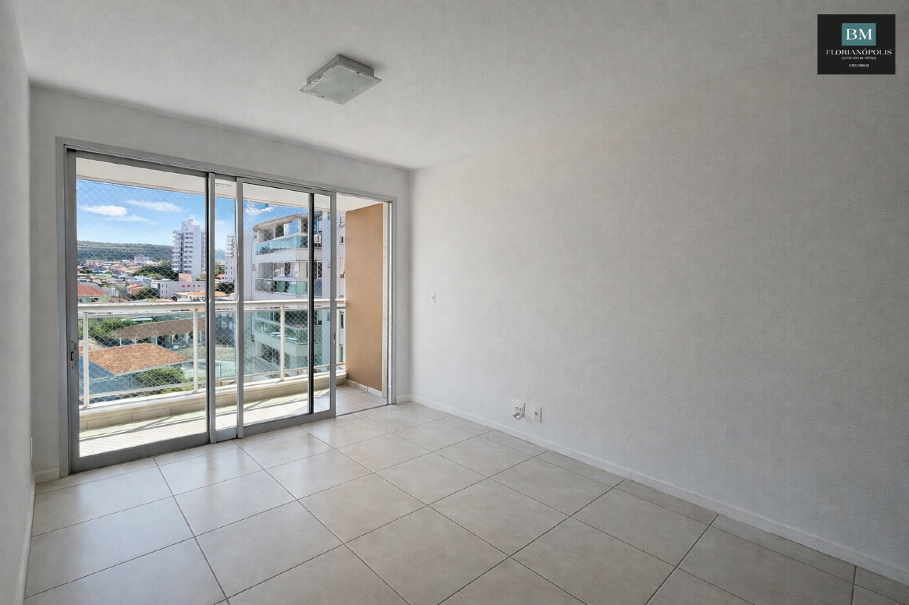 Apartamento[ NumeroQuarto] Barreiros São José Linea: 