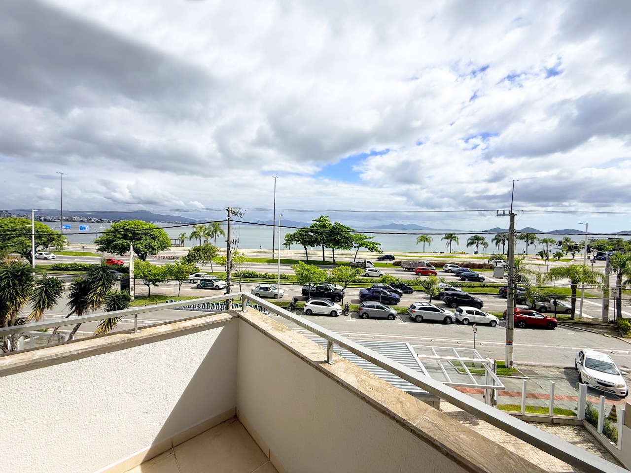 Apartamento[ NumeroQuarto] Centro Florianópolis Ilhabela: 