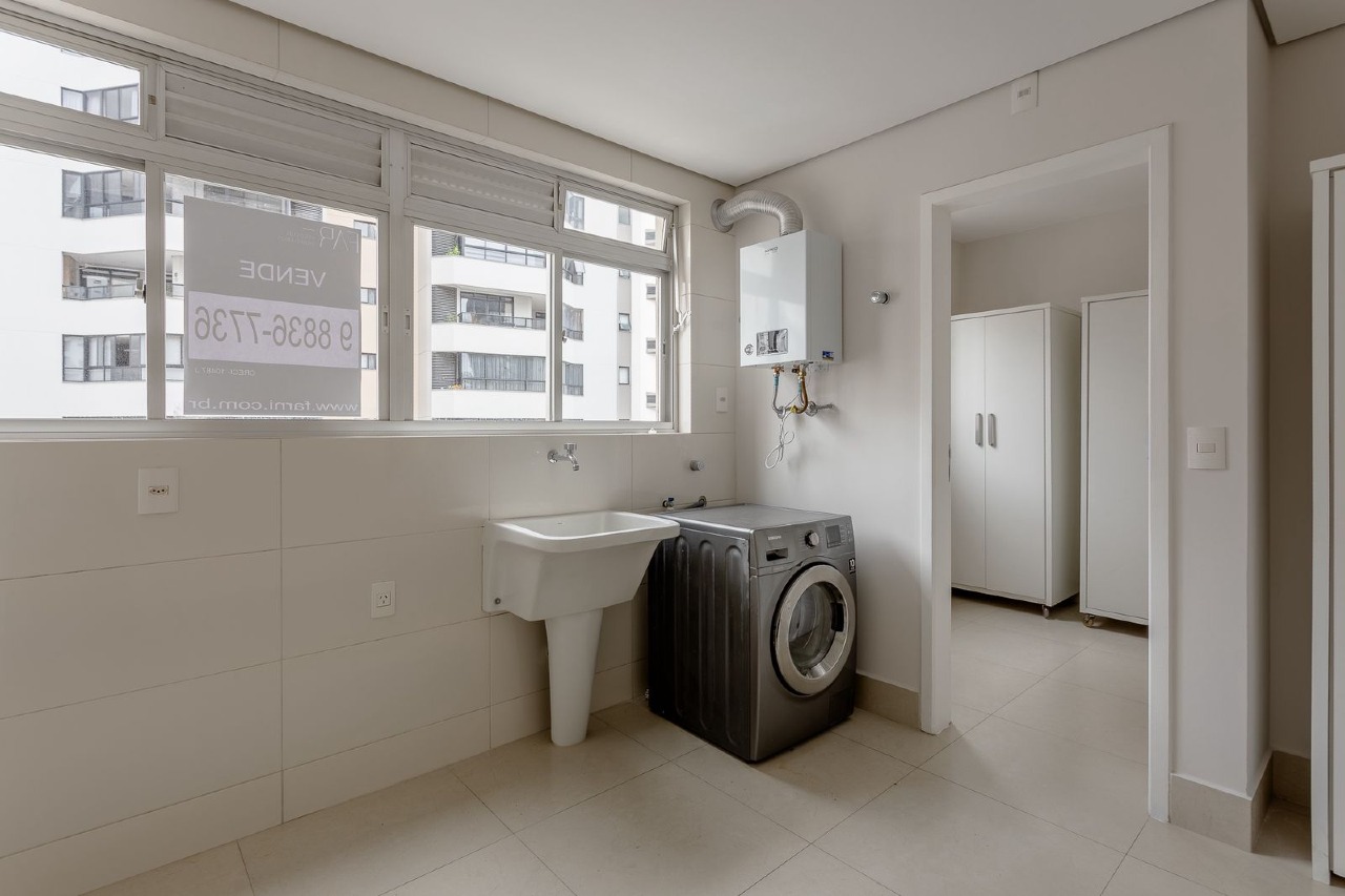 Apartamento[ NumeroQuarto] Centro Florianópolis Itatiaia: 