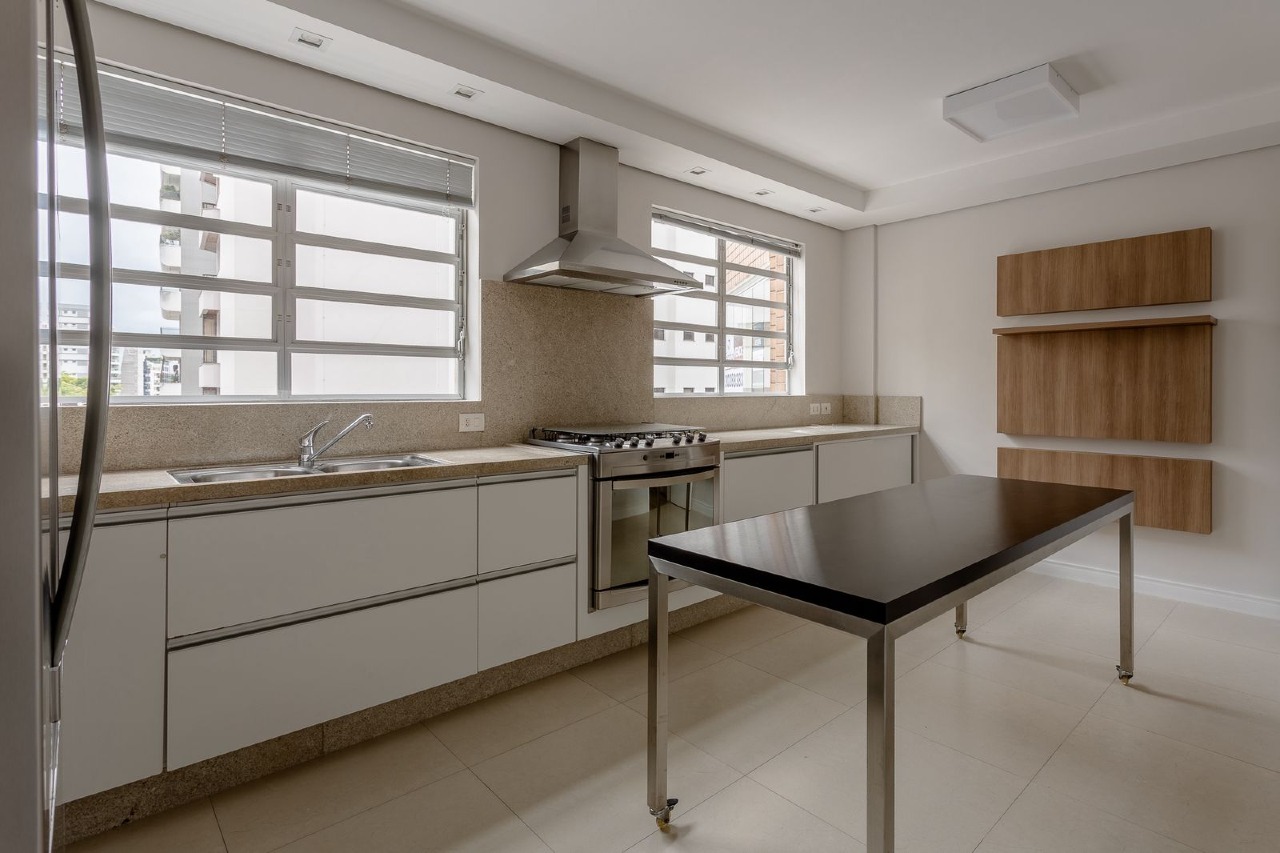 Apartamento[ NumeroQuarto] Centro Florianópolis Itatiaia: 