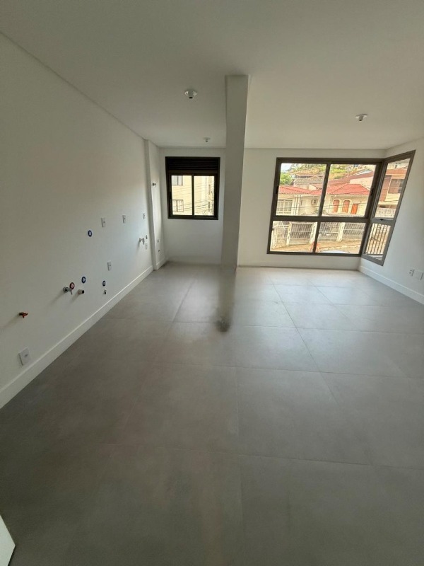 Apartamento[ NumeroQuarto] Jardim Atlântico Florianópolis D/nex Smart Living: 