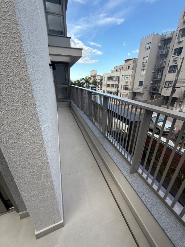 Apartamento[ NumeroQuarto] Jardim Atlântico Florianópolis D/nex Smart Living: 