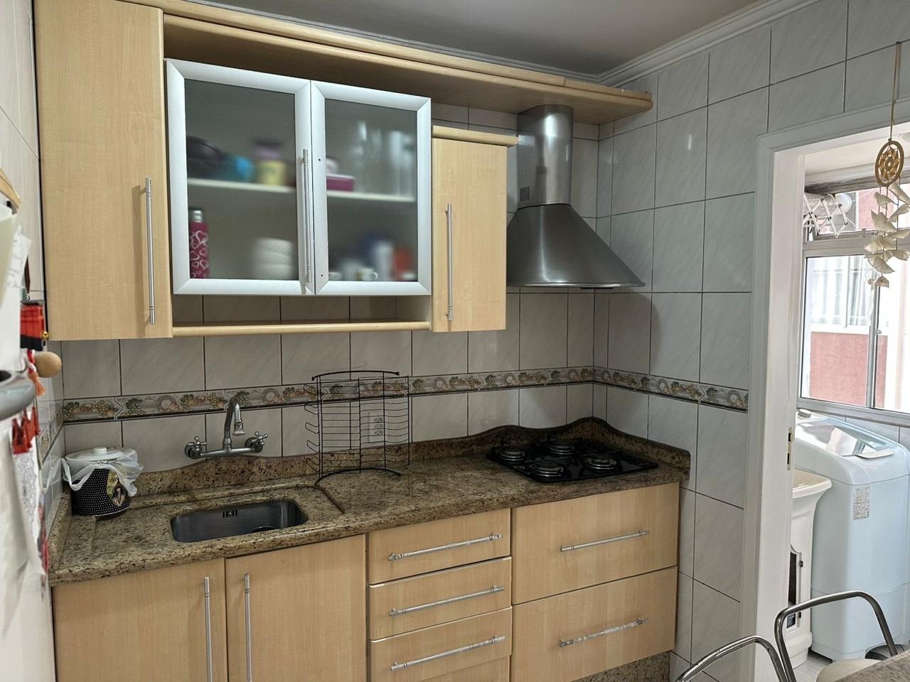 Apartamento[ NumeroQuarto] Centro Florianópolis Gov. Ivo Silveira: 