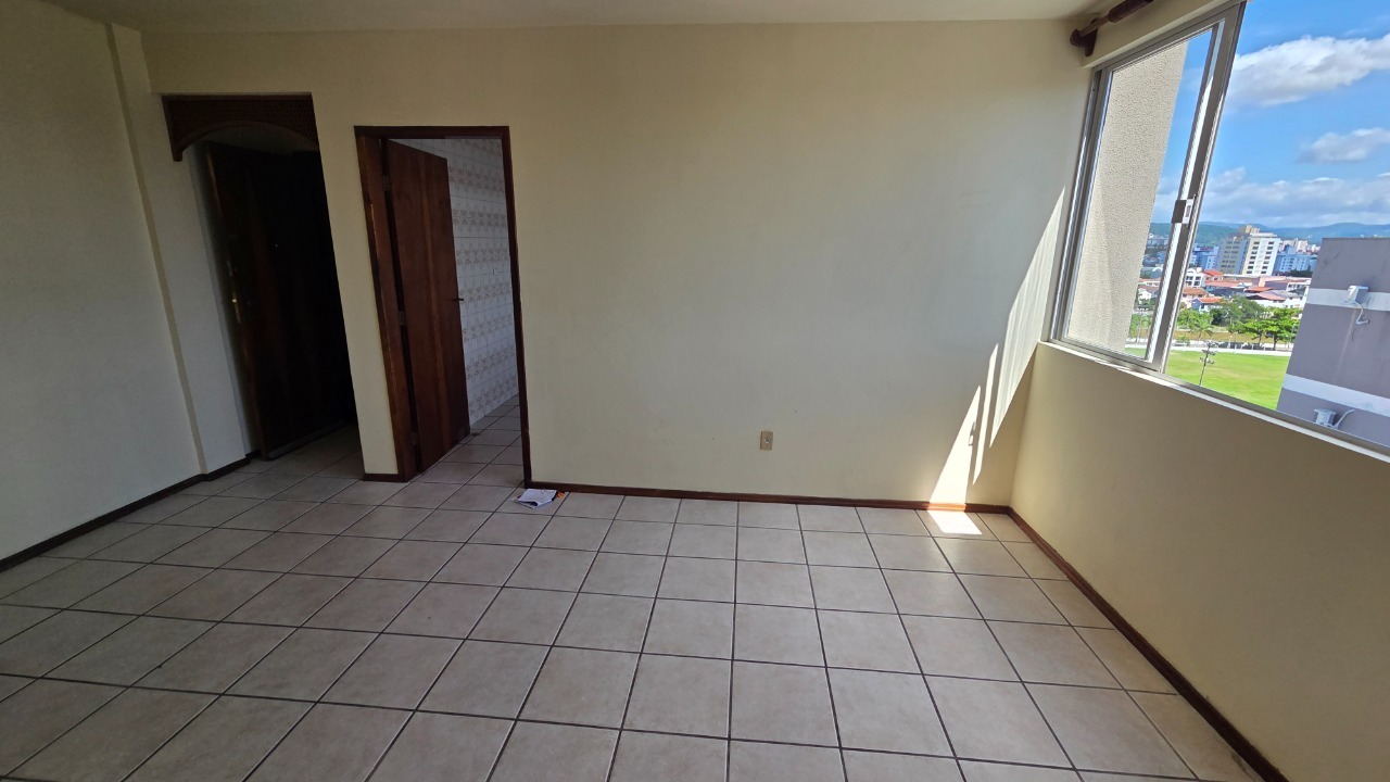 Apartamento[ NumeroQuarto] Capoeiras Florianópolis Dona Adélia: 