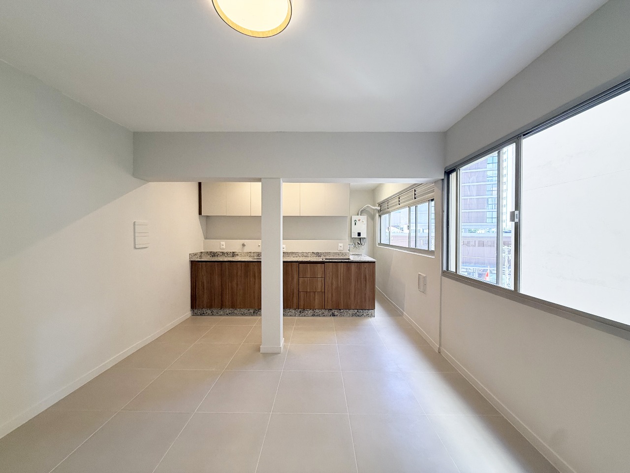 Apartamento[ NumeroQuarto] Centro Florianópolis Algarve: 