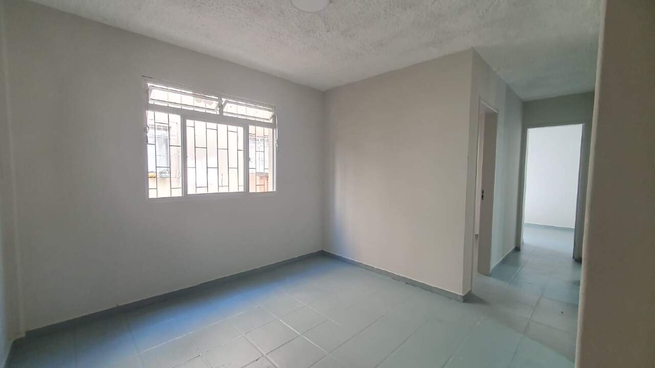 Apartamento[ NumeroQuarto] Campinas São José Morada do Sol: 