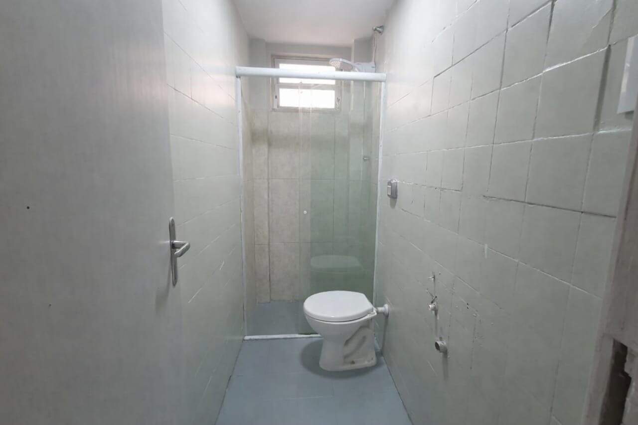 Apartamento[ NumeroQuarto] Campinas São José Morada do Sol: 