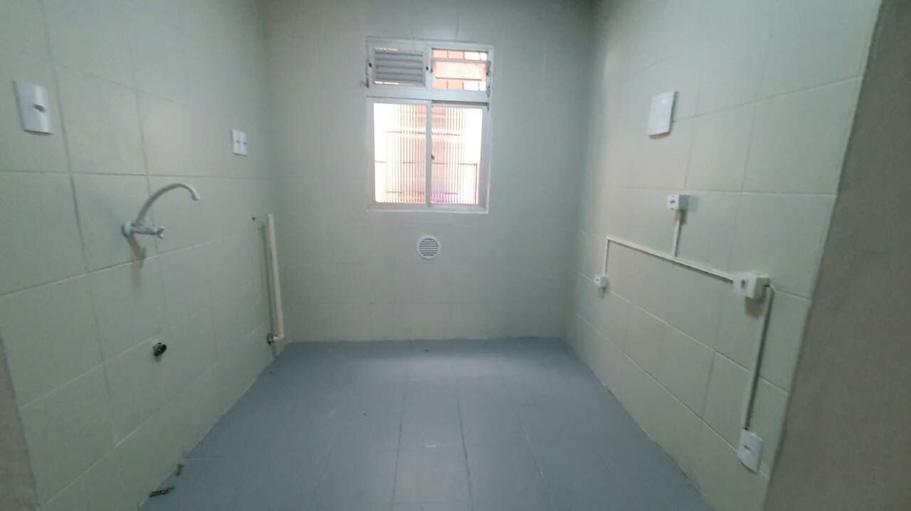 Apartamento[ NumeroQuarto] Campinas São José Morada do Sol: 