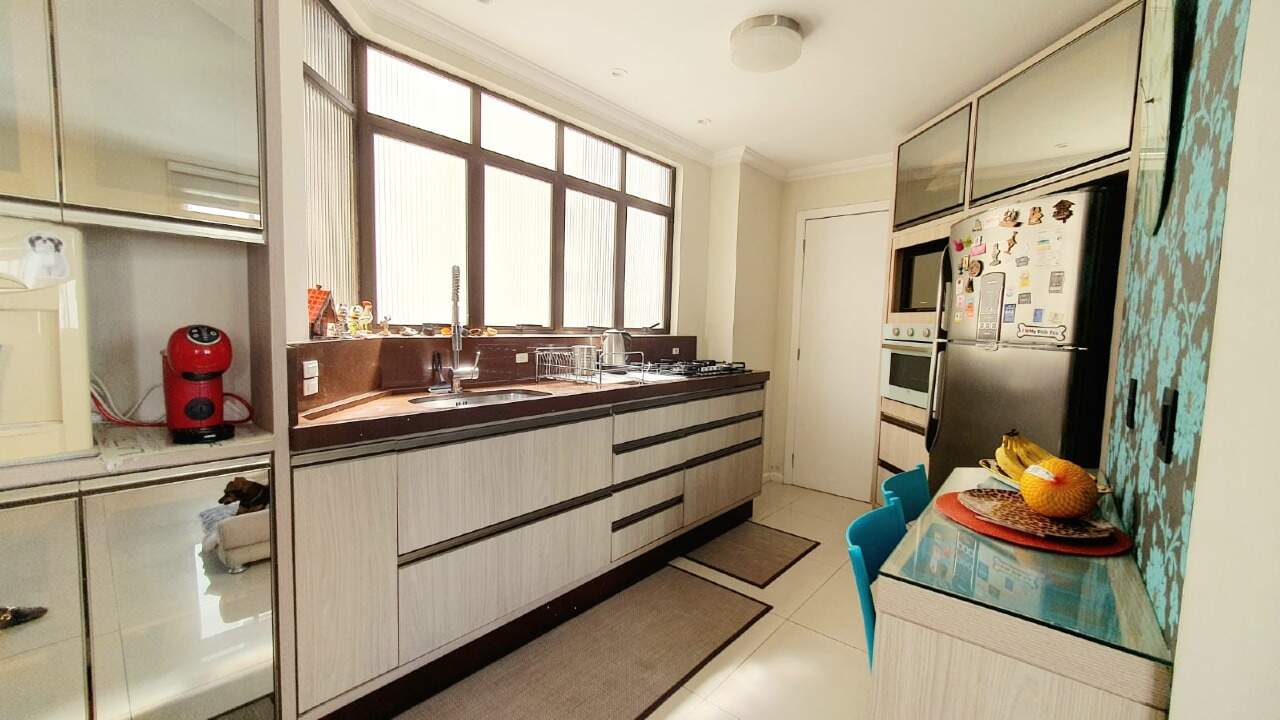 Apartamento[ NumeroQuarto] Centro Florianópolis Arpoador : 