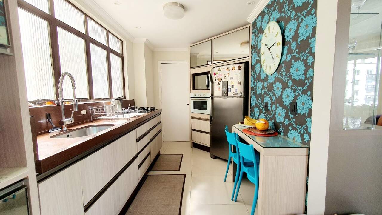 Apartamento[ NumeroQuarto] Centro Florianópolis Arpoador : 