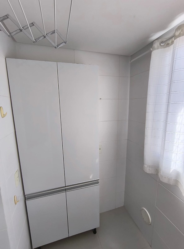 Apartamento[ NumeroQuarto] Capoeiras Florianópolis Solar dos Cedros: 