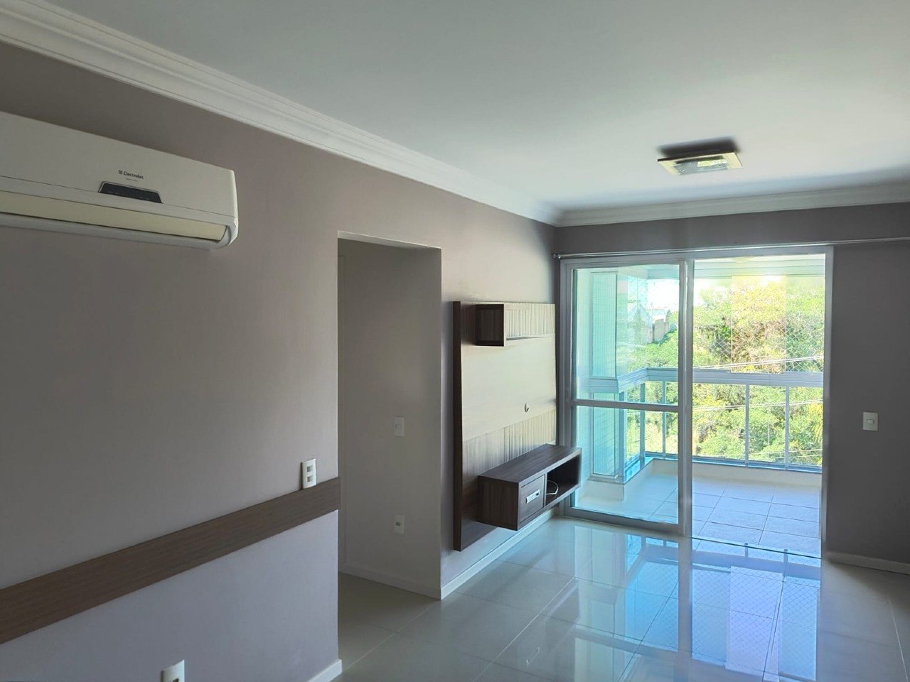 Apartamento[ NumeroQuarto] Capoeiras Florianópolis Solar dos Cedros: 