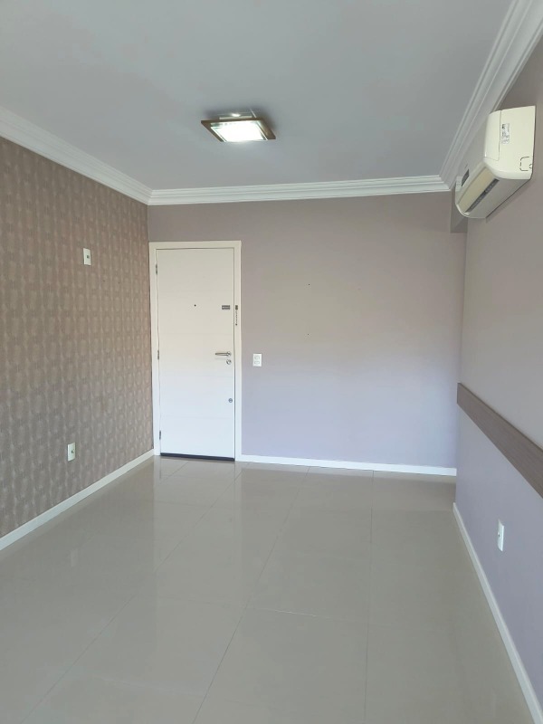 Apartamento[ NumeroQuarto] Capoeiras Florianópolis Solar dos Cedros: 