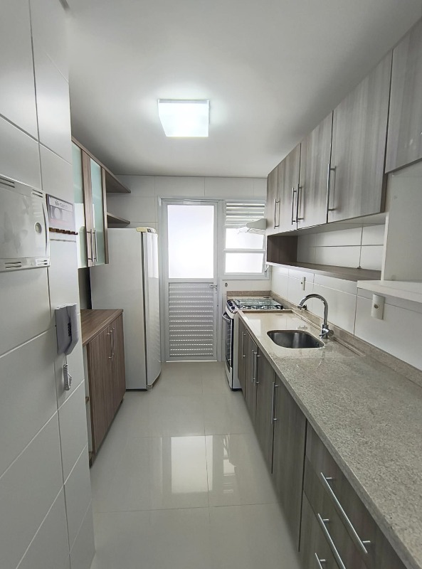 Apartamento[ NumeroQuarto] Capoeiras Florianópolis Solar dos Cedros: 