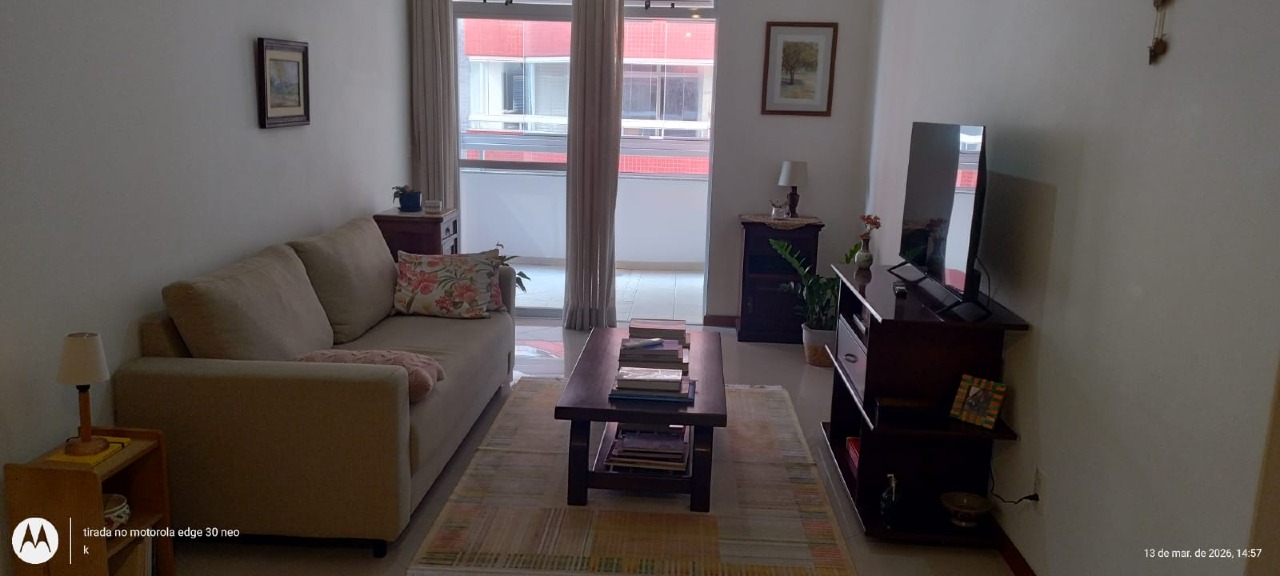 Apartamento[ NumeroQuarto] Campinas São José Jardim das Palmeiras: 