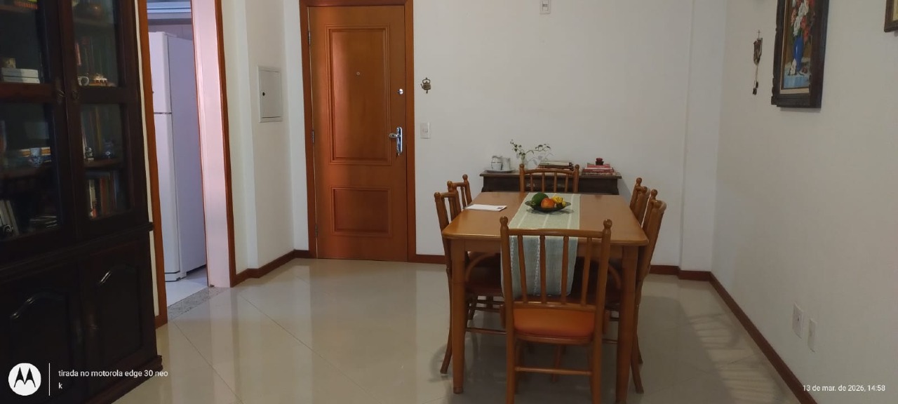 Apartamento[ NumeroQuarto] Campinas São José Jardim das Palmeiras: 