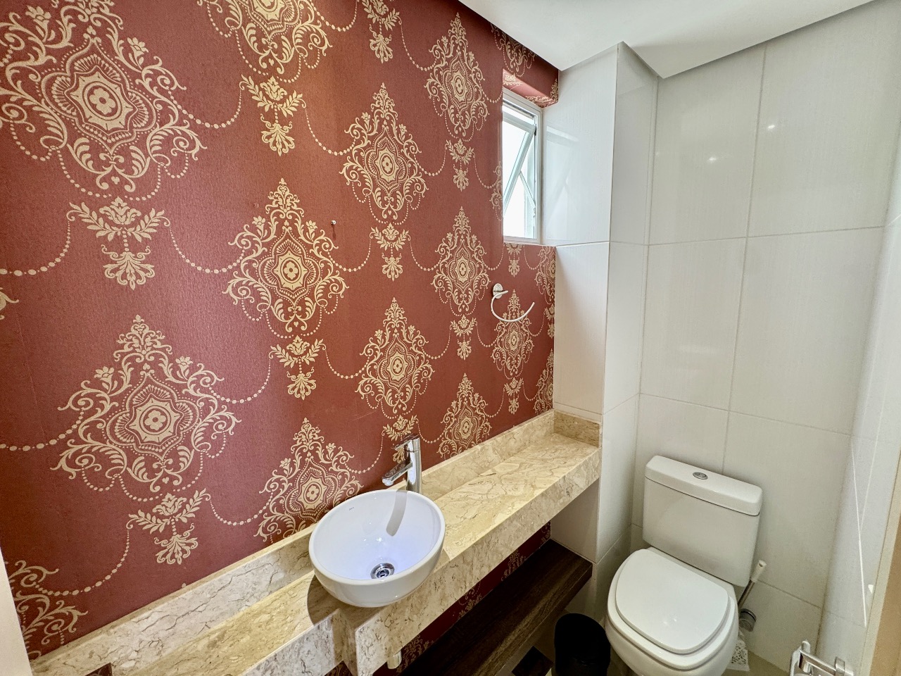 Apartamento[ NumeroQuarto] Estreito Florianópolis Henrique Deucher: 