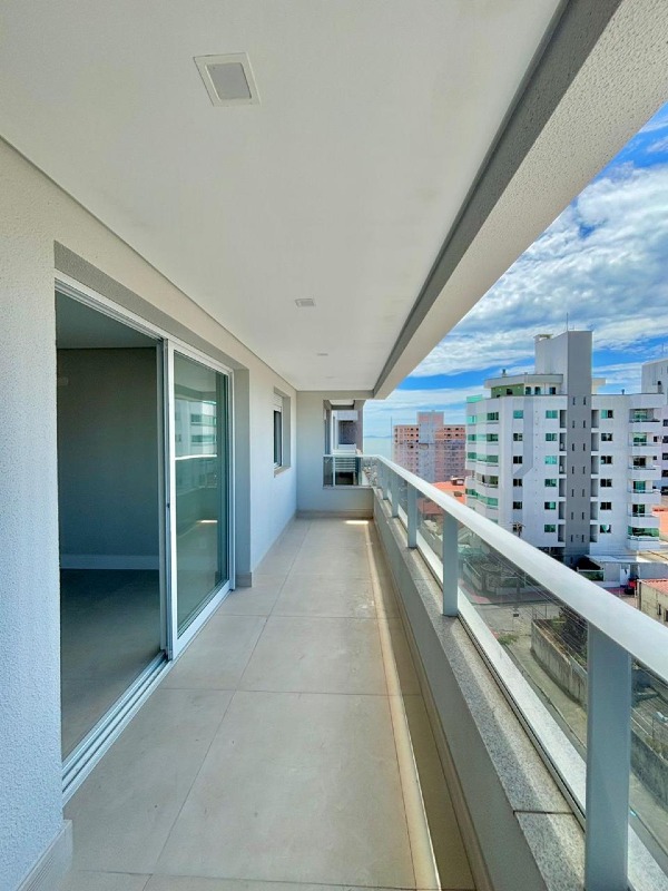 Apartamento[ NumeroQuarto] Barreiros São José Splendor: 