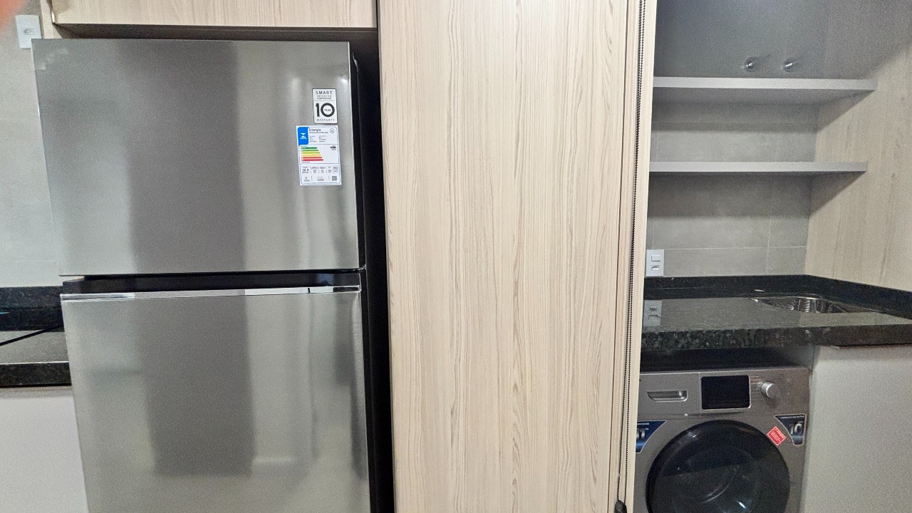 Estúdio[ NumeroQuarto] Trindade Florianópolis Viva Trindade: 