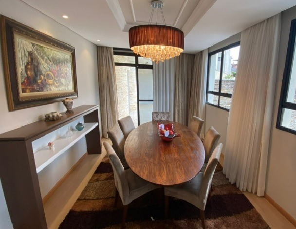 Casa[ NumeroQuarto] Coqueiros Florianópolis : 