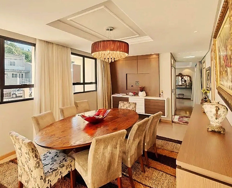 Casa[ NumeroQuarto] Coqueiros Florianópolis : 