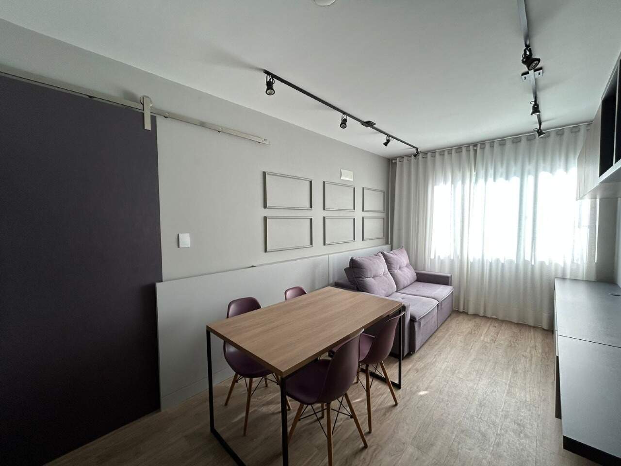 Apartamento[ NumeroQuarto] Estreito Florianópolis Ilha de Creta: 