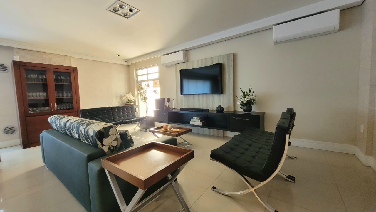 Apartamento[ NumeroQuarto] Kobrasol São José Saint Germain: 