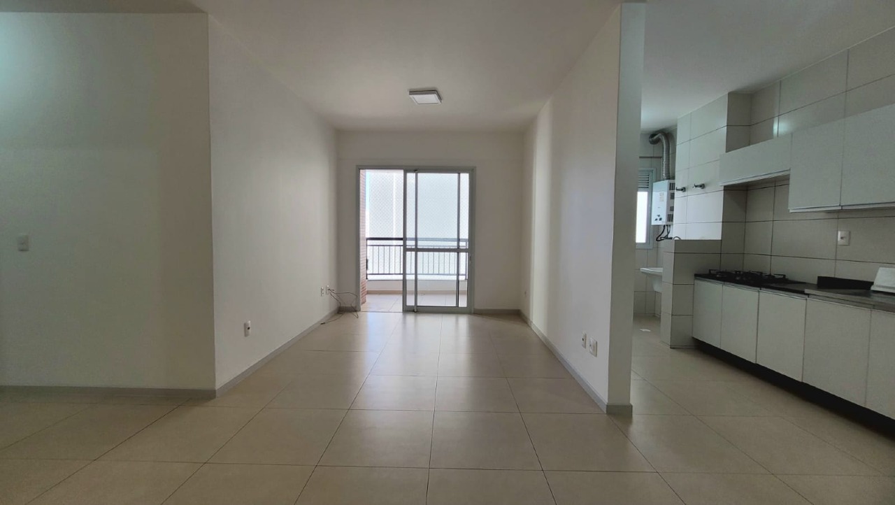 Apartamento[ NumeroQuarto] Kobrasol São José Saint Germain: 