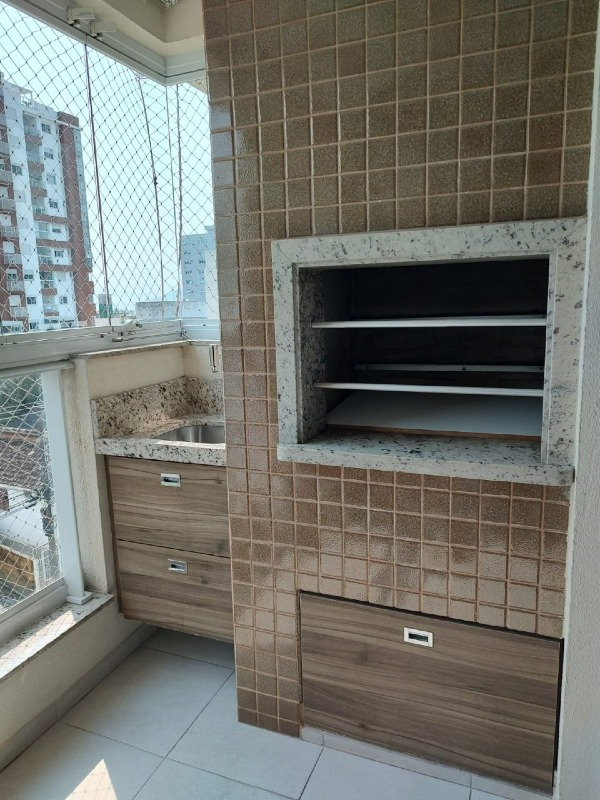 Apartamento[ NumeroQuarto] Agronômica Florianópolis Dário Mafra: 