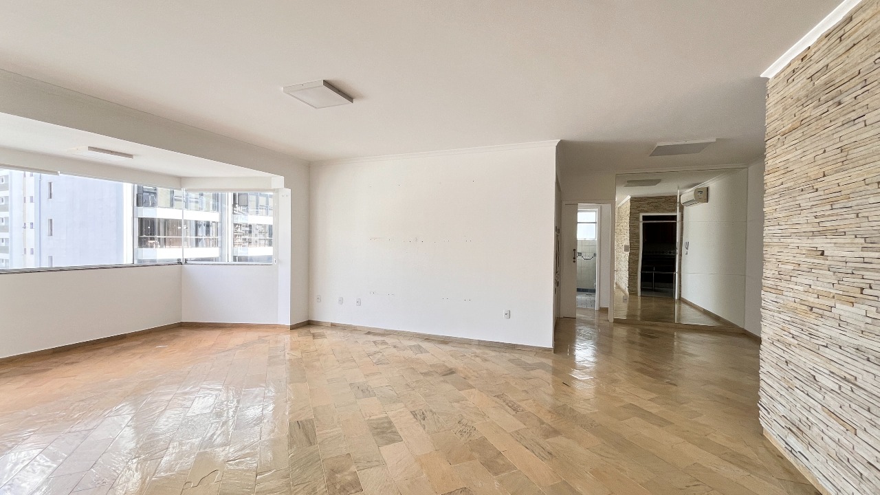 Apartamento[ NumeroQuarto] Centro Florianópolis Rosemary: 