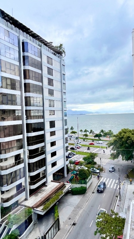 Apartamento[ NumeroQuarto] Centro Florianópolis Rosemary: 